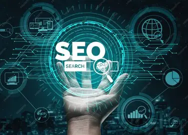 Certified Digital Marketer in Nallaspopara Mumbai