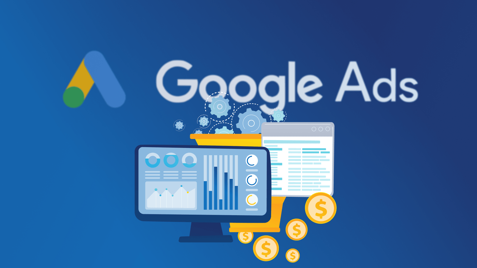 Certified Digital Marketer In Nallasopara, Mumbai