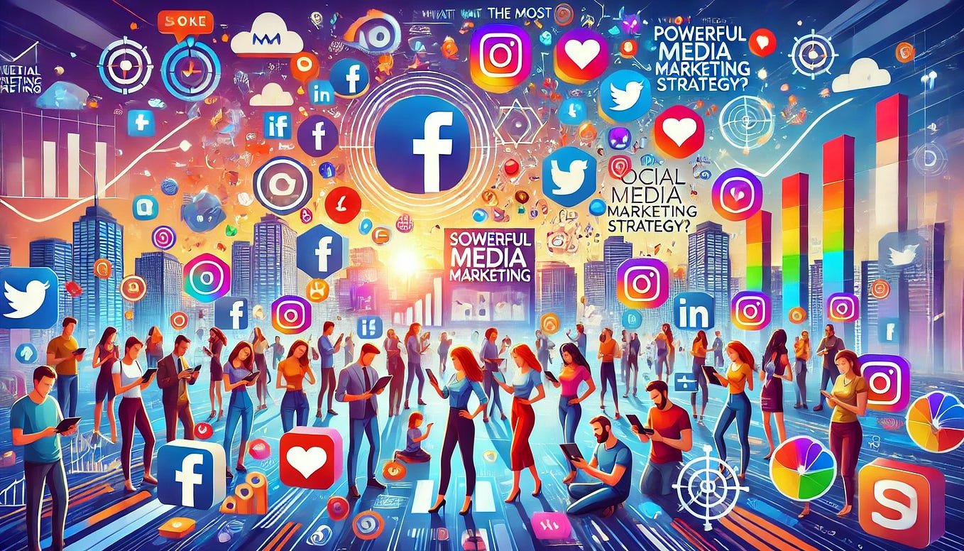 Certified Digital Marketer In Nallasopara, Mumbai
