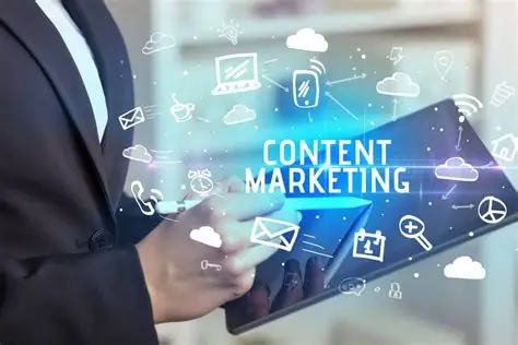 Certified Digital Marketer In Nallasopara, Mumbai