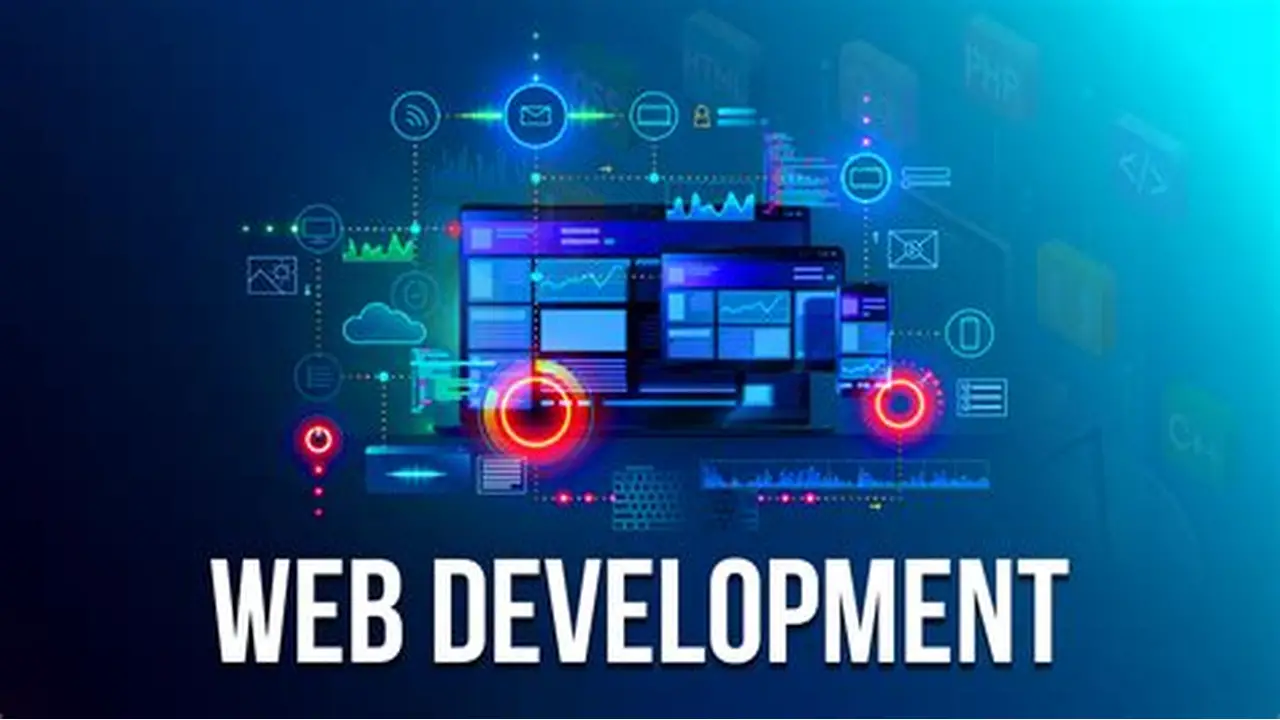 Certified Digital Marketer in Nallasopara, Mumbai